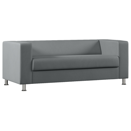 AVILES 3-х местный