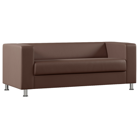 AVILES 3-х местный