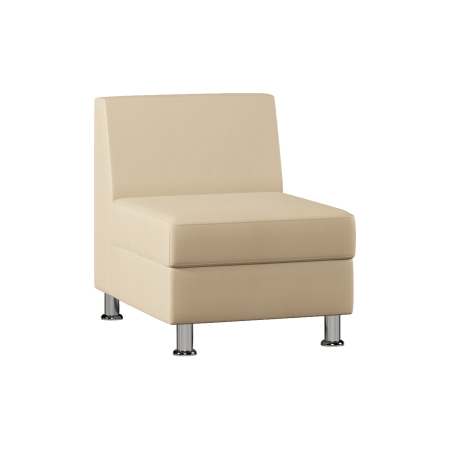 CASTRO одноместный