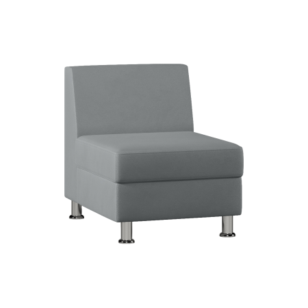 CASTRO одноместный