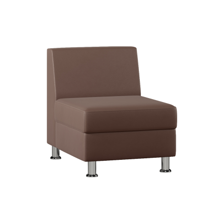 CASTRO одноместный