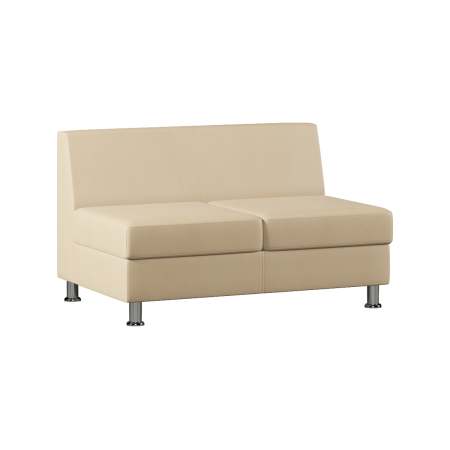 CASTRO 2-х местный