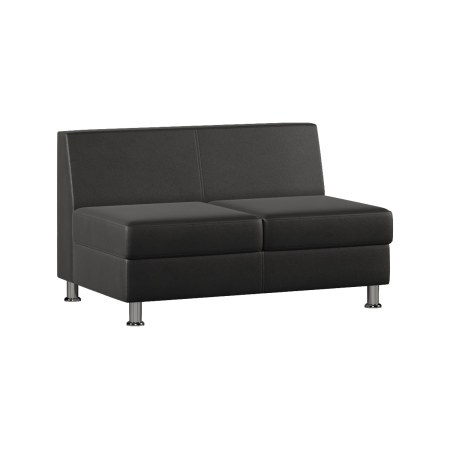 CASTRO 2-х местный