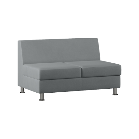 CASTRO 2-х местный