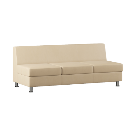 CASTRO 3-х местный