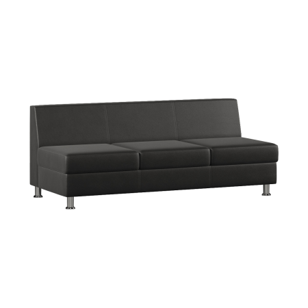 CASTRO 3-х местный