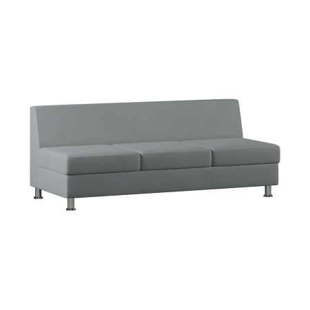 CASTRO 3-х местный