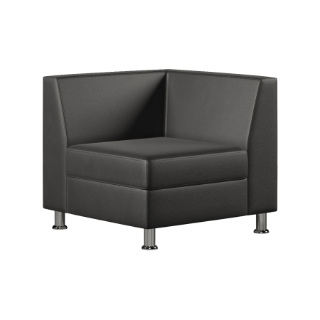 CASTRO 1 местный угловой