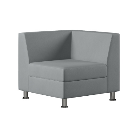 CASTRO 1 местный угловой