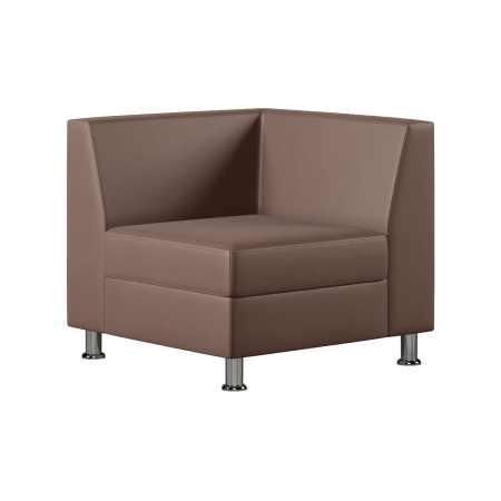 CASTRO 1 местный угловой