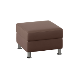 Пуф CASTRO одноместный