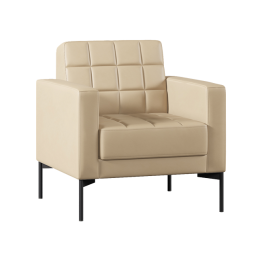 VIGO 1 местный с подлокотником