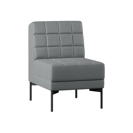 VIGO 1 местный