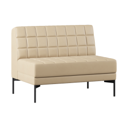 VIGO 2 местный