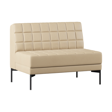 VIGO 2 местный