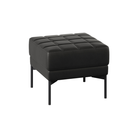 Пуф VIGO одноместный