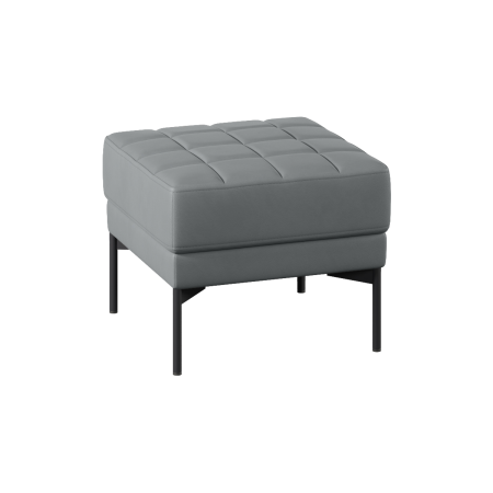 Пуф VIGO одноместный