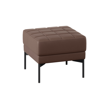 Пуф VIGO одноместный