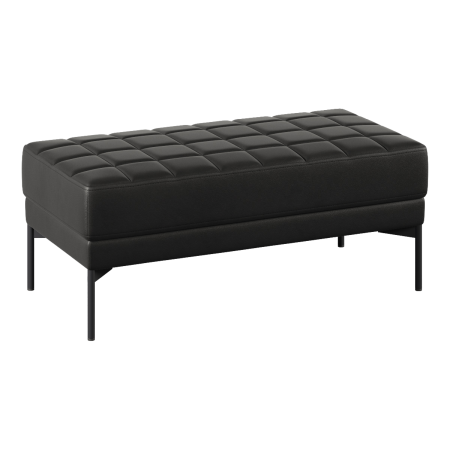 Пуф VIGO 2-х местный