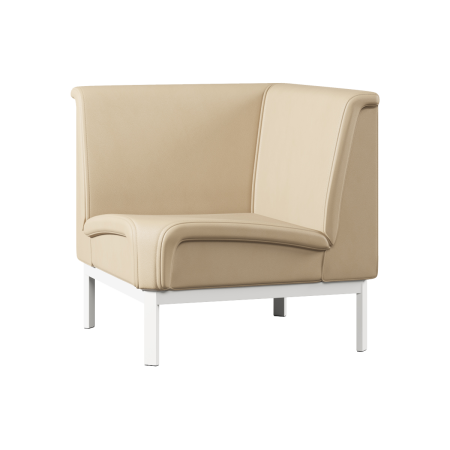 Диван угловой TRINITI