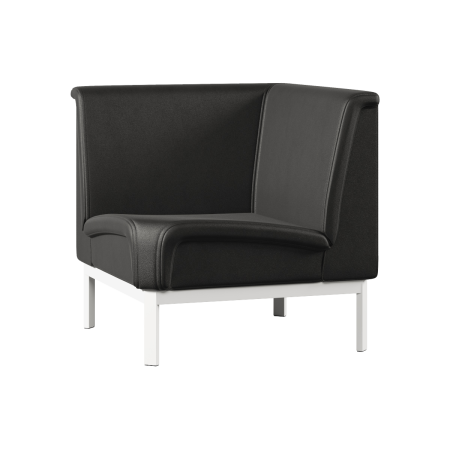 Диван угловой TRINITI