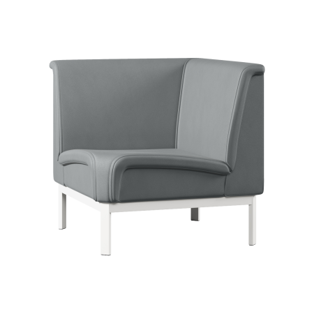 Диван угловой TRINITI