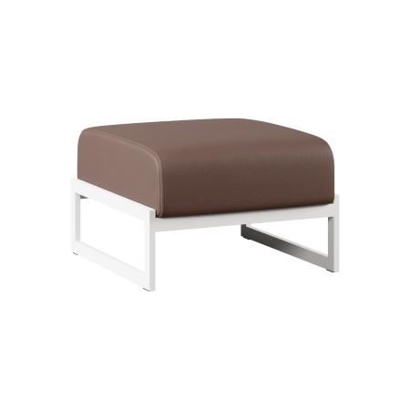 Пуф одноместный TRINITI