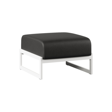 Пуф одноместный TRINITI