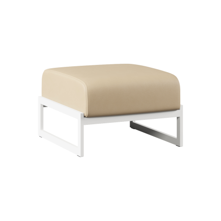 Пуф одноместный TRINITI