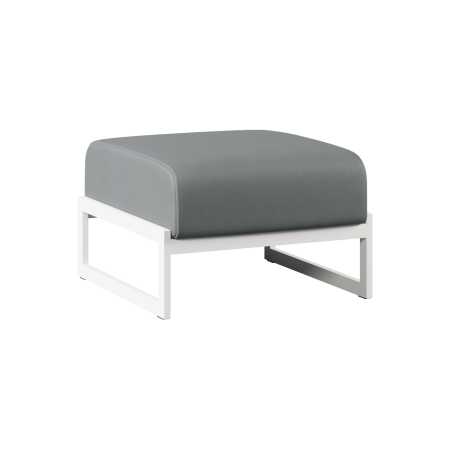 Пуф одноместный TRINITI