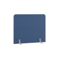 Акустическая перегородка Comfur sound acoustic CS.R-140/120