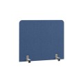 Акустическая перегородка Comfur sound acoustic CS.R-140/120