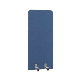 Акустическая перегородка Comfur sound acoustic CS.S-80/180