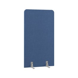 Акустическая перегородка Comfur sound acoustic CS.S-100/180