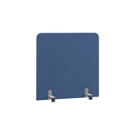 Акустическая перегородка Comfur sound acoustic CS.S-120/120 Акустическая перегородка Comfur sound acoustic CS.S-120/120