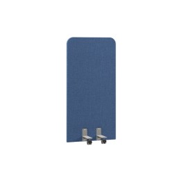 Акустическая перегородка Comfur sound acoustic CS.R-70/140