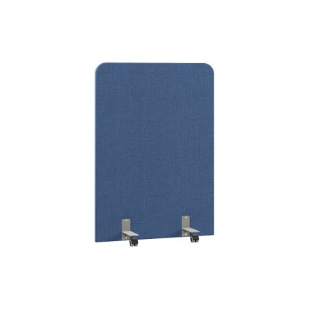 Акустическая перегородка Comfur sound acoustic CS.R-100/140 Акустическая перегородка Comfur sound acoustic CS.R-100/140