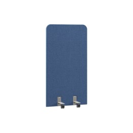 Акустическая перегородка Comfur sound acoustic CS.R-80/150
