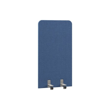 Акустическая перегородка Comfur sound acoustic CS.R-80/150 Акустическая перегородка Comfur sound acoustic CS.R-80/150