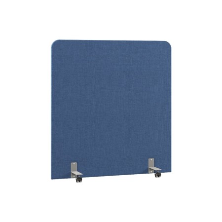 Акустическая перегородка Comfur sound acoustic CS.R-140/150 Акустическая перегородка Comfur sound acoustic CS.R-140/150