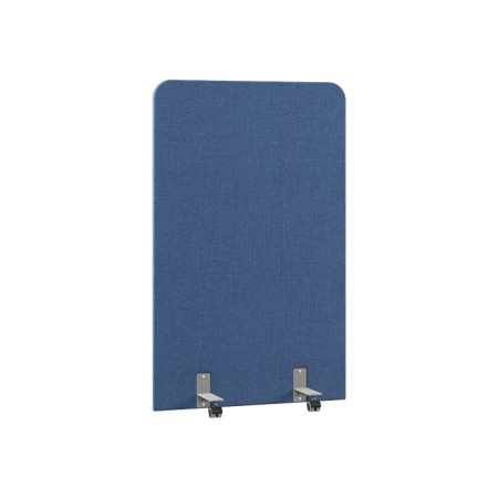 Акустическая перегородка Comfur sound acoustic CS.R-100/160 Акустическая перегородка Comfur sound acoustic CS.R-100/160