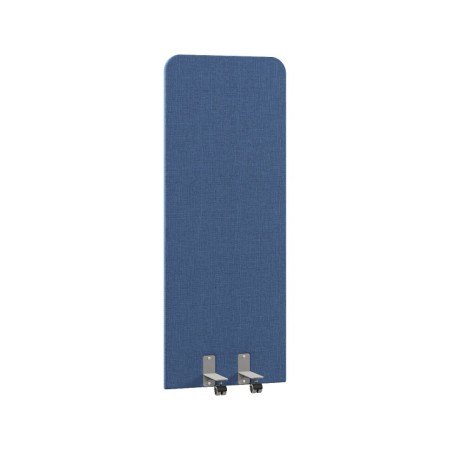 Акустическая перегородка Comfur sound acoustic CS.R-70/180 Акустическая перегородка Comfur sound acoustic CS.R-70/180