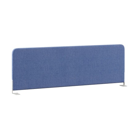 Экран тканевый фронтальный Comfur WALL CW.B-120/39 Экран тканевый фронтальный Comfur WALL CW.B-120/39