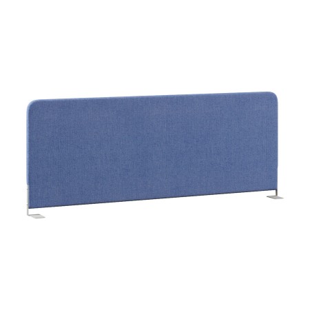 Экран тканевый фронтальный Comfur WALL CW.B-120/45 Экран тканевый фронтальный Comfur WALL CW.B-120/45