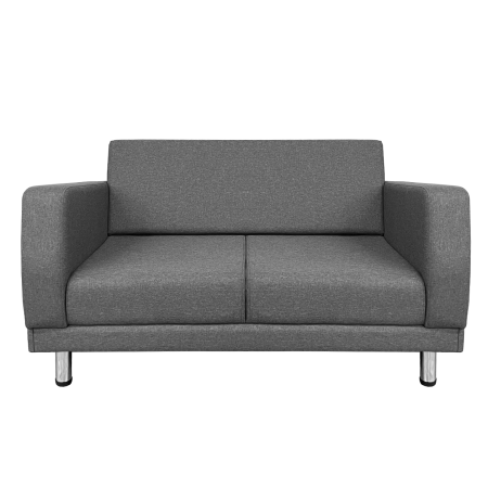 Диван Браво 2-х местный