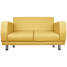 Диван Браво 2-х местный