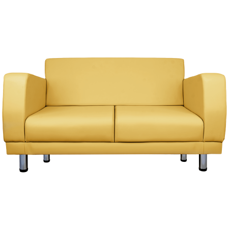 Диван Браво 2-х местный