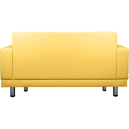 Диван Браво 2-х местный