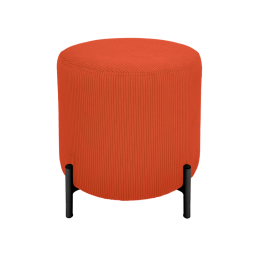 Пуф Comfur 3