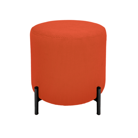 Пуф Comfur 3